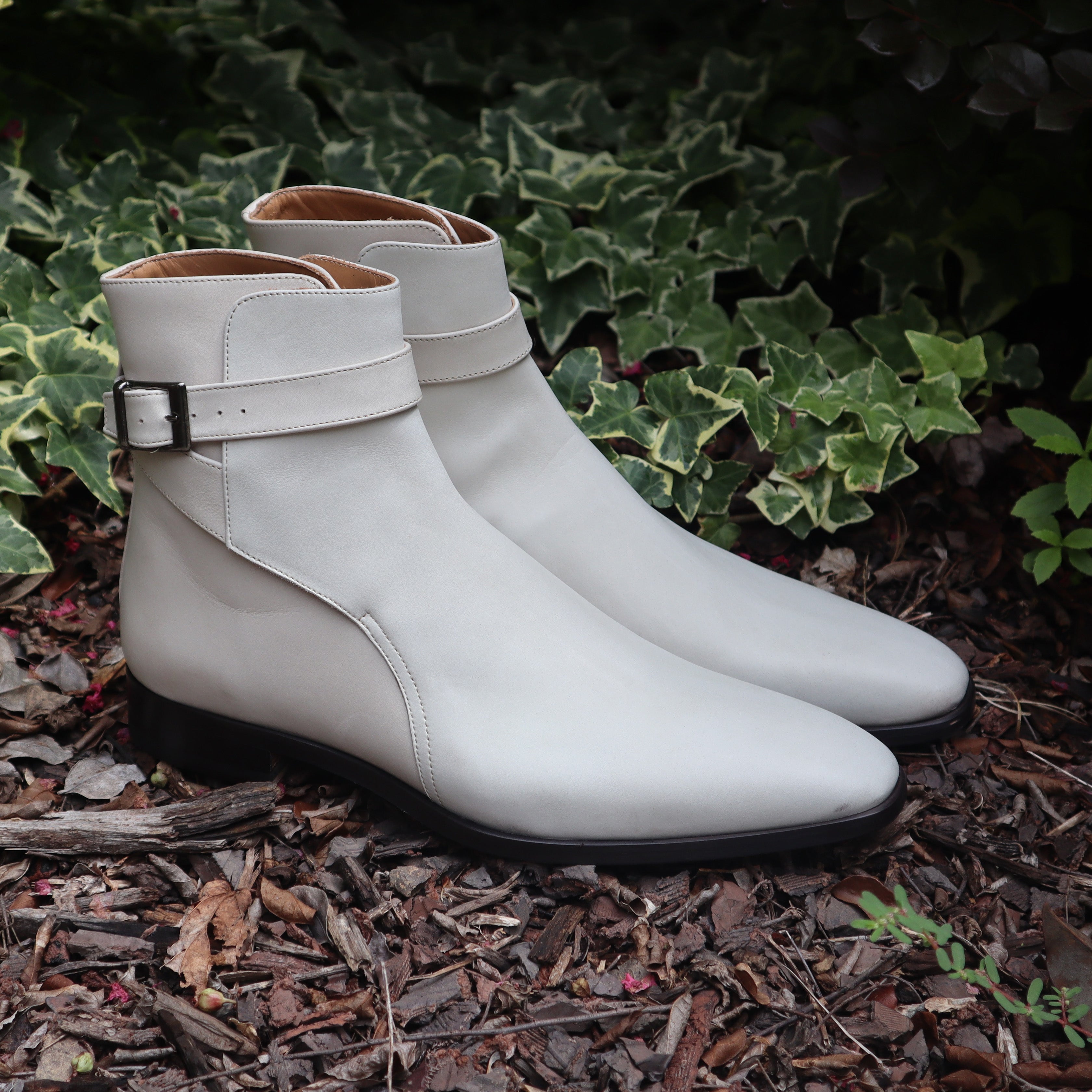 Slp jodhpur boots online